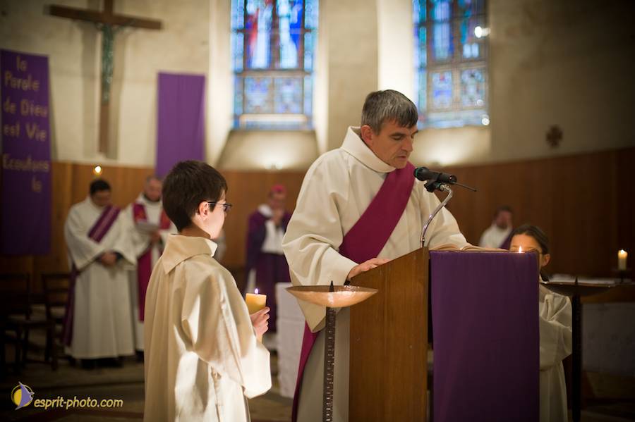 Nom de l'image : D30094907_1_(c)Norbert-JUNG — Description :